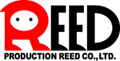 Production Reed