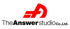 The Answer Studio
