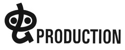 Mushi Productions