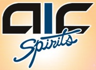 AIC Spirits